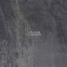 Ковровая плитка Milan 1761 060 фото 1 | FLOORDEALER